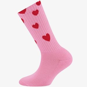201608-1717_Roze
