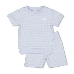 3055761_Blauw