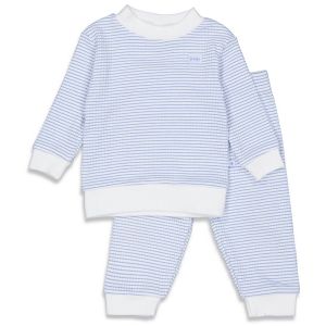 3056011_Blauw