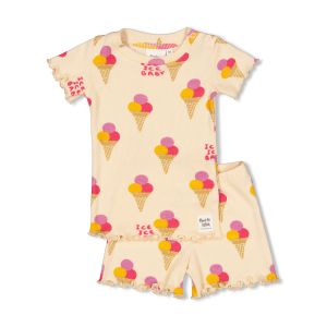 50500084_Roze