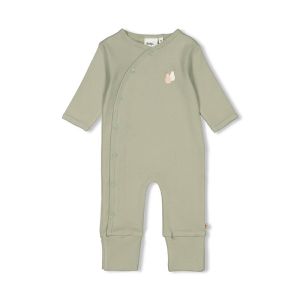 50700155_Groen