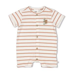 51100092_Off white