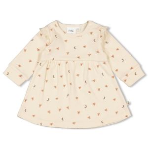 51400555_Off white