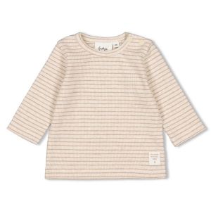 51602275_Beige
