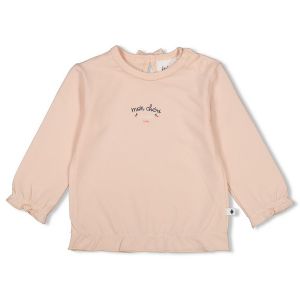 51602478_Roze