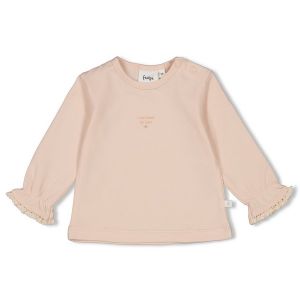 51602498_Roze