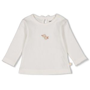 51602507_Off white