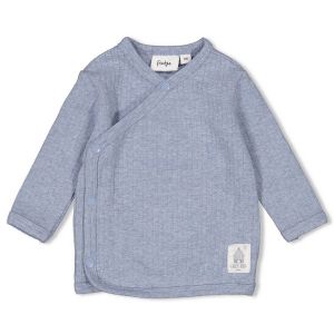 51602519_Blauw
