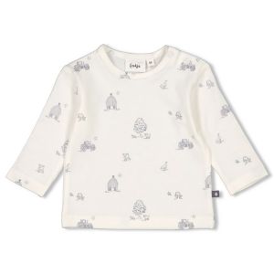 51602521_Off white