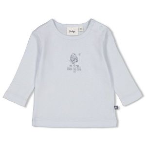 51602523_Blauw