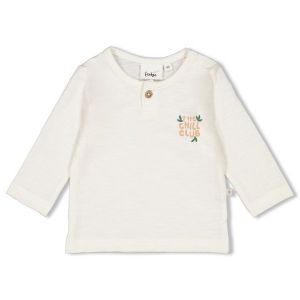 51602533_Off white