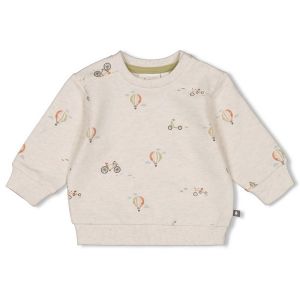 51602538_Beige