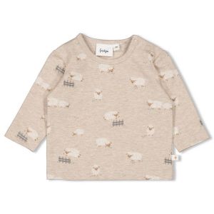 51602565_Beige