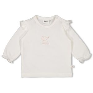 51602600_Off white