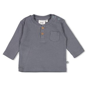 51602606_Blauw