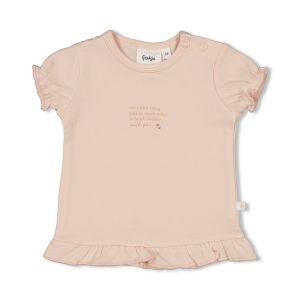 51700915_Roze