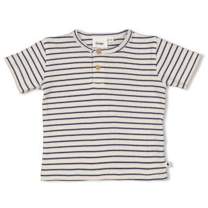 51700929_Off white