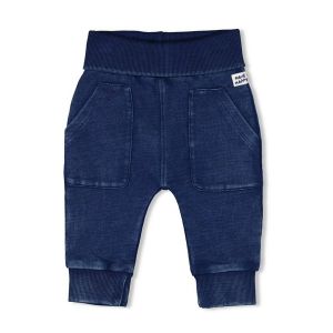 52202360_Denim