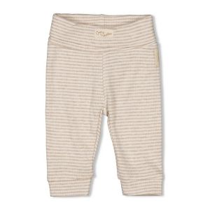52202373_Beige