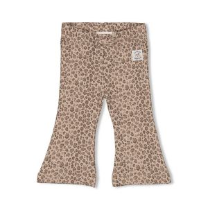 52202447_Beige