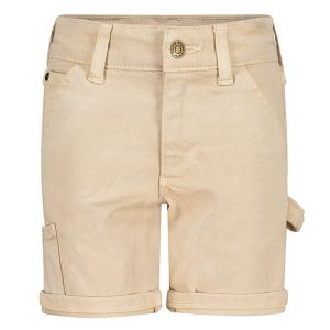 71200172_Beige