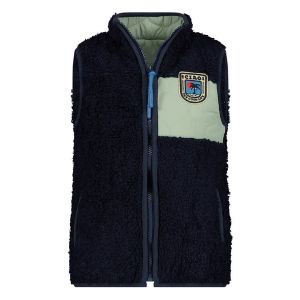 71300083_Blauw