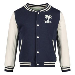 71300084_Blauw