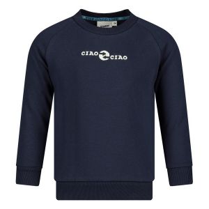 71600607_Blauw