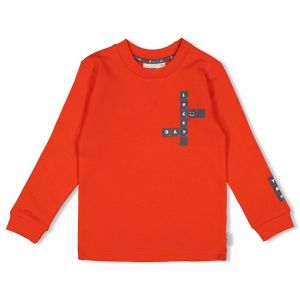 71600611_Rood