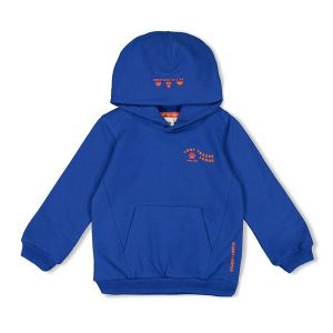 71600628_Blauw