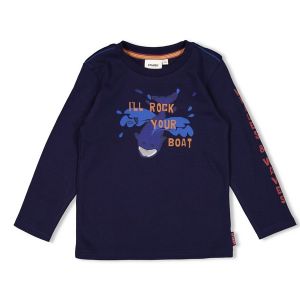 71600641_Blauw