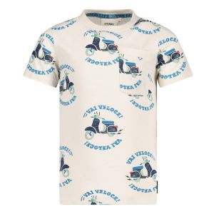 71700451_Off White