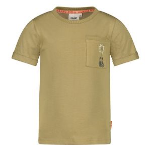 71700455_Groen