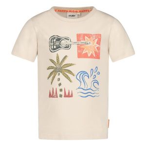 71700463_Off White