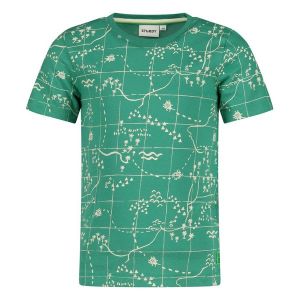 71700466_Groen