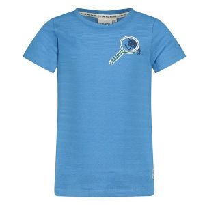 71700467_Blauw