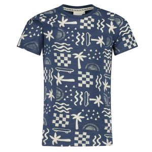 71700468_Blauw