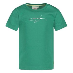 71700473_Groen