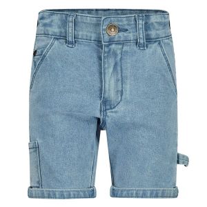 721000173_Denim
