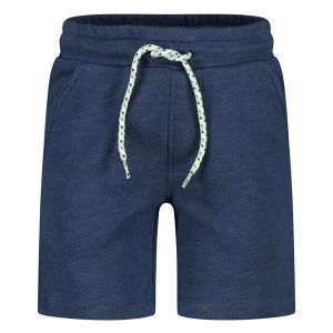 72100176_Blauw