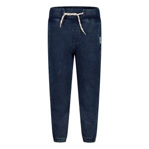72200238_Blauw