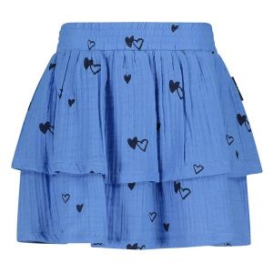 90600291_Blauw