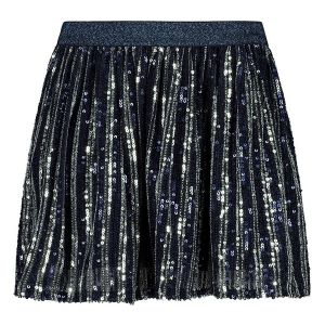 90600292_Blauw