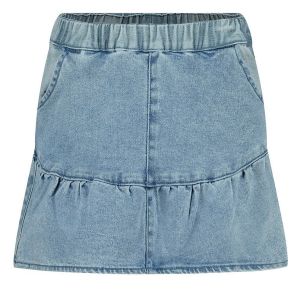 90600294_Denim