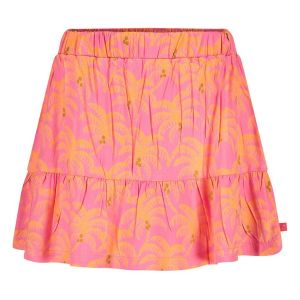 90600296_Roze