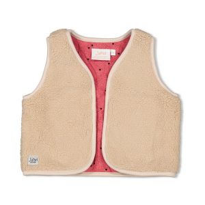 91200020_Off white