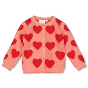 91300181_Roze