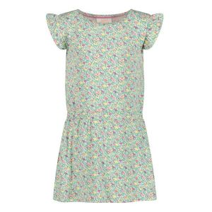 91400403_Groen