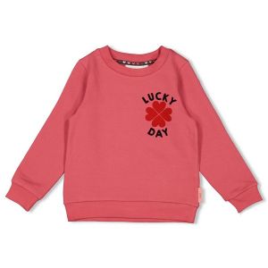 91600442_Roze