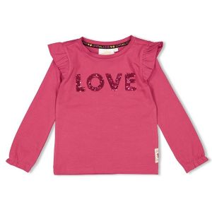 91600447_Roze
